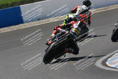 media/Jul-19-2025-TrackDaz (Sat) [[ff1509a44a]]/B Group/220pm (Turn 6)/